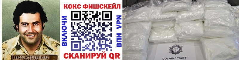 COCAIN 99%  Камбарка 