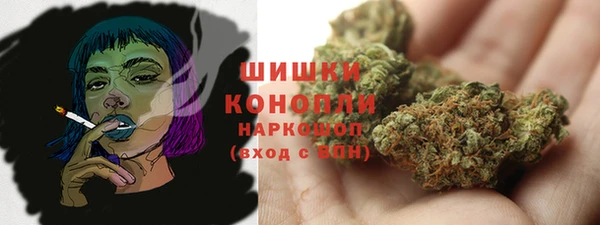 ALPHA PVP Володарск