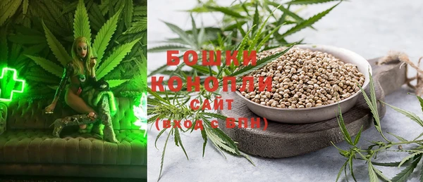 кокс Волоколамск