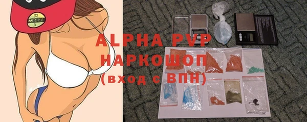 кокс Волоколамск
