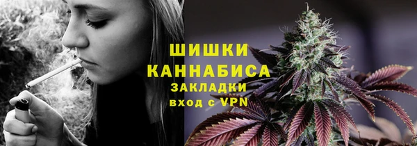 ALPHA PVP Володарск